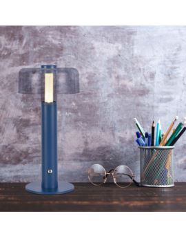 Lampka V-TAC SKU7942 VT-1049 3000K 1W 100lm