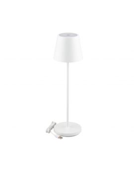 Lampka V-TAC SKU7651 VT-7522 3000K 2W 200lm