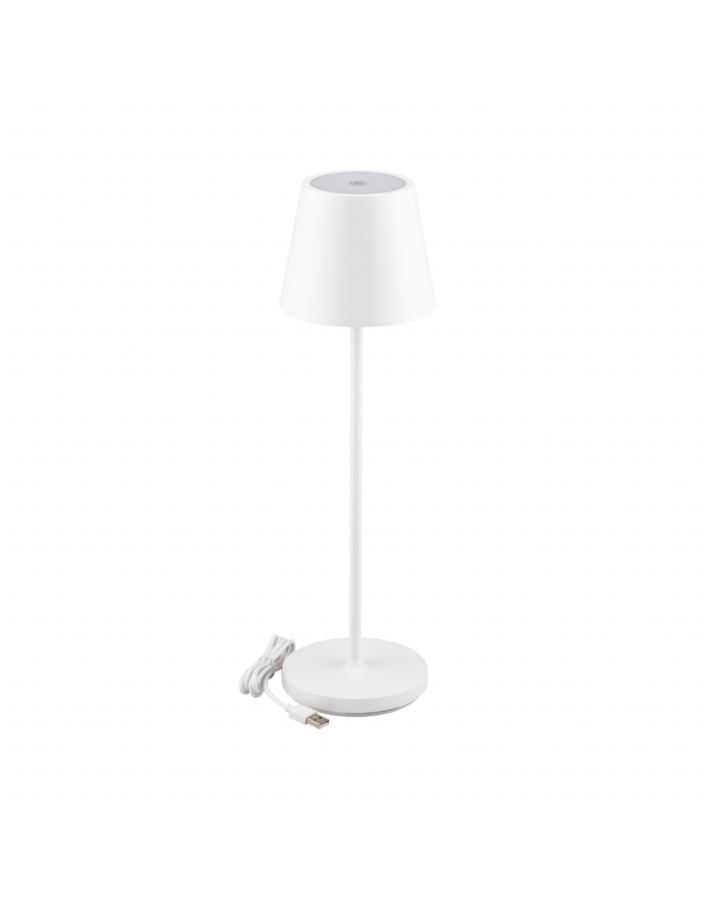 Lampka V-TAC SKU7651 VT-7522 3000K 2W 200lm