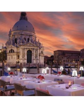 Lampka V-TAC SKU7651 VT-7522 3000K 2W 200lm