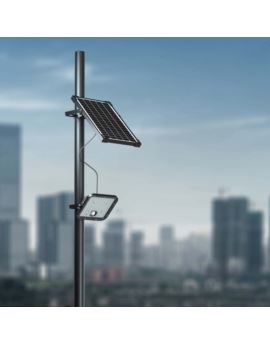 Projektor V-TAC SKU10310 VT-432 4000K 30W 4800lm