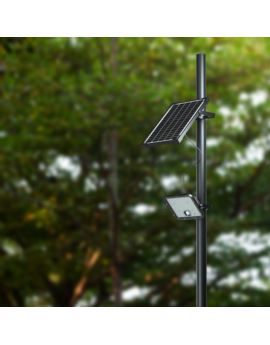 Projektor V-TAC SKU10310 VT-432 4000K 30W 4800lm