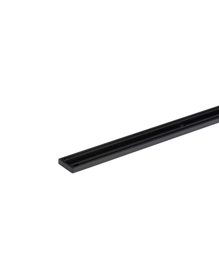 Szyna V-TAC SKU10232