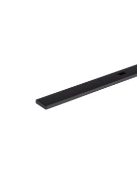 Szyna V-TAC SKU10232