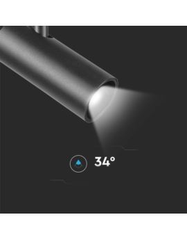 Oprawa V-TAC SKU10254 VT-4221 4000K 20W 2200lm