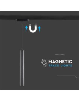 Oprawa V-TAC SKU10263 VT-4214 4000K 15W 1600lm
