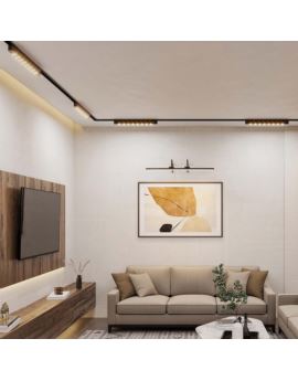 Łącznik V-TAC SKU10270