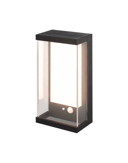 Kinkiet V-TAC SKU23032 VT-1193 3000K 1W 95lm