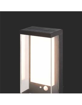 Kinkiet V-TAC SKU23032 VT-1193 3000K 1W 95lm