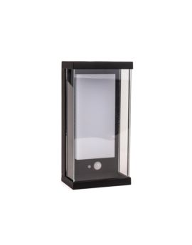 Kinkiet V-TAC SKU23033 VT-1193 3000K 1W 95lm