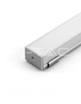 Profil V-TAC SKU3371 VT-8118