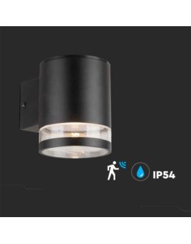 Kinkiet V-TAC SKU10399 VT-1145 3000K 1W 70lm