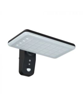 Kinkiet V-TAC SKU10315 VT-414 4000K-6000K 15W 2000