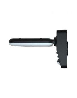 Kinkiet V-TAC SKU10315 VT-414 4000K-6000K 15W 2000