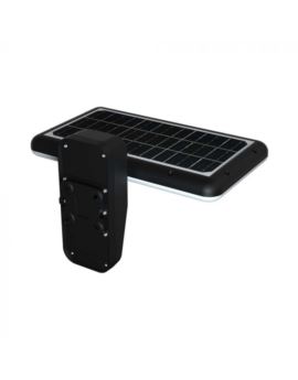 Kinkiet V-TAC SKU10315 VT-414 4000K-6000K 15W 2000