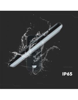 Kinkiet V-TAC SKU10315 VT-414 4000K-6000K 15W 2000