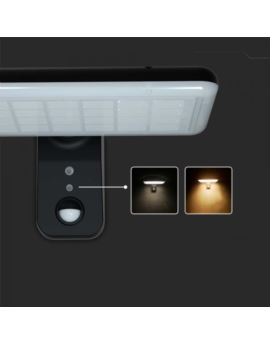 Kinkiet V-TAC SKU10315 VT-414 4000K-6000K 15W 2000