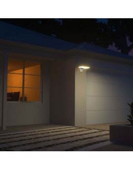 Kinkiet V-TAC SKU10316 VT-414 4000K-6000K 15W 2000