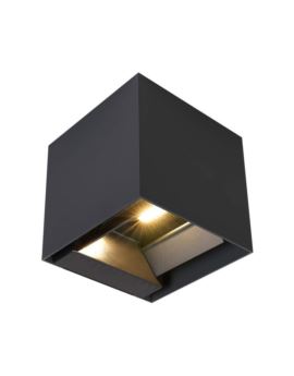 Oprawa V-TAC SKU11884 VT-11109 3000K 9W 860lm