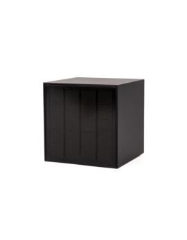 Oprawa V-TAC SKU11884 VT-11109 3000K 9W 860lm