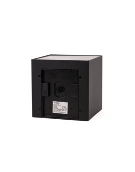 Oprawa V-TAC SKU11884 VT-11109 3000K 9W 860lm