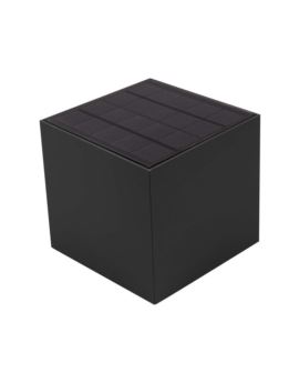 Oprawa V-TAC SKU11884 VT-11109 3000K 9W 860lm