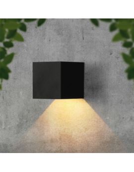 Oprawa V-TAC SKU11885 VT-11109 4000K 9W 860lm