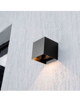 Oprawa V-TAC SKU11885 VT-11109 4000K 9W 860lm