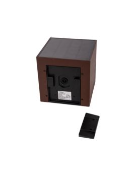 Oprawa V-TAC SKU11888 VT-11109 3000K 9W 860lm