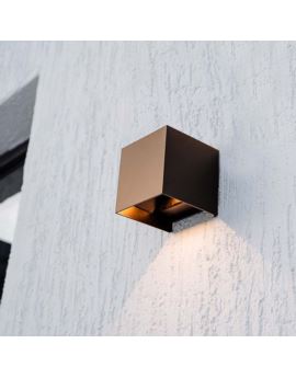 Oprawa V-TAC SKU11889 VT-11109 4000K 9W 860lm