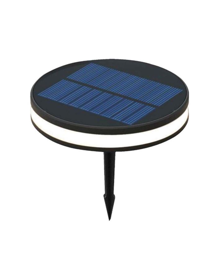 Oprawa V-TAC SKU23015 VT-1146 3000K 2W 90lm