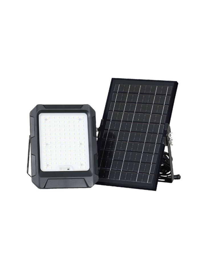 Projektor V-TAC SKU23438 VT-55W 4000K 10W 1000lm