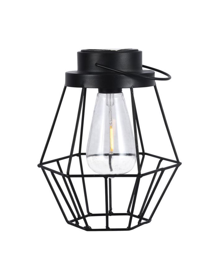 Przenośna V-TAC SKU23386 VT-7995 2700K 8lm