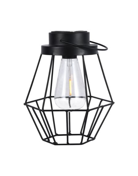 Przenośna V-TAC SKU23386 VT-7995 2700K 8lm