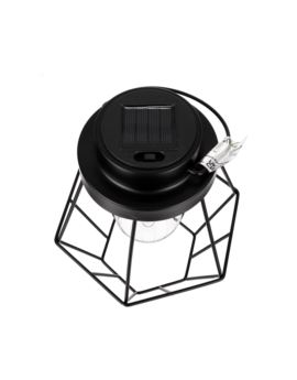 Przenośna V-TAC SKU23386 VT-7995 2700K 8lm