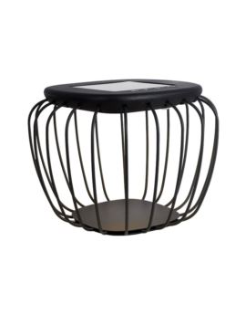 Przenośna V-TAC SKU23383 VT-7993 3000K-6000K 1w 12