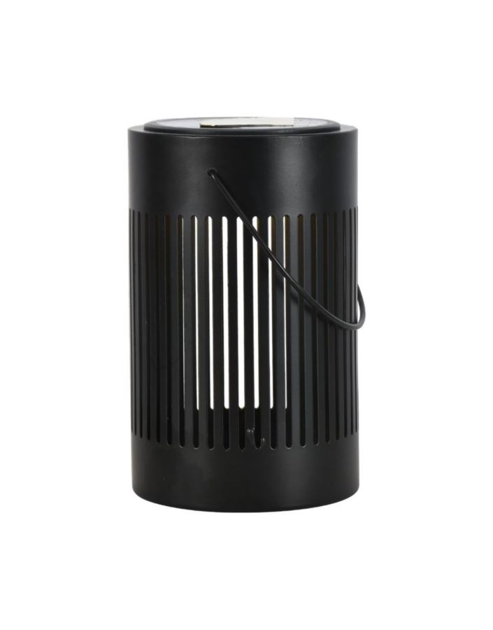 Przenośna V-TAC SKU23385 VT-7994 3000K 0,5W 21lm