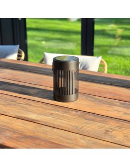 Przenośna V-TAC SKU23385 VT-7994 3000K 0,5W 21lm