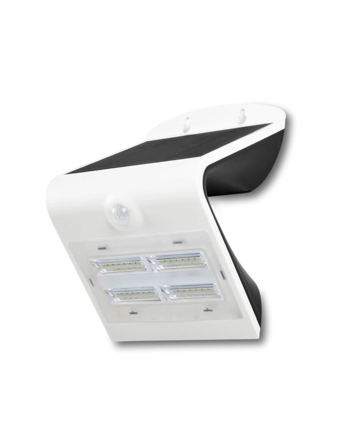 Projektor V-TAC SKU7523 VT-768 4000K 3W 400lm