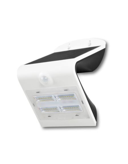 Projektor V-TAC SKU7523 VT-768 4000K 3W 400lm