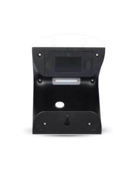 Projektor V-TAC SKU7523 VT-768 4000K 3W 400lm