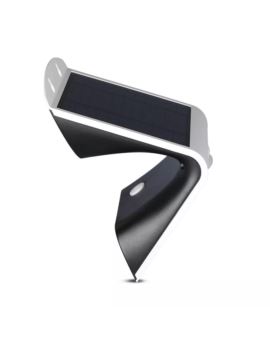 Projektor V-TAC SKU7523 VT-768 4000K 3W 400lm