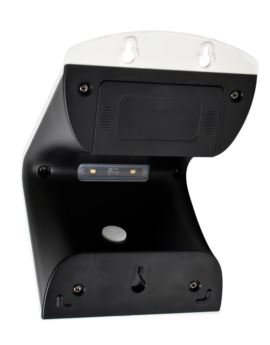 Projektor V-TAC SKU8276 VT-767-2 4000K 1,5W 220lm