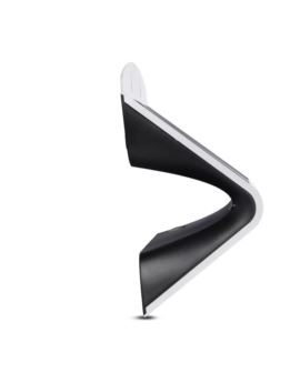 Projektor V-TAC SKU8278 VT-767-7 4000K 6,8W 800lm