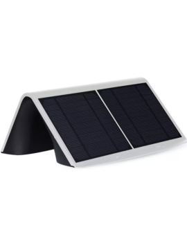 Projektor V-TAC SKU8278 VT-767-7 4000K 6,8W 800lm