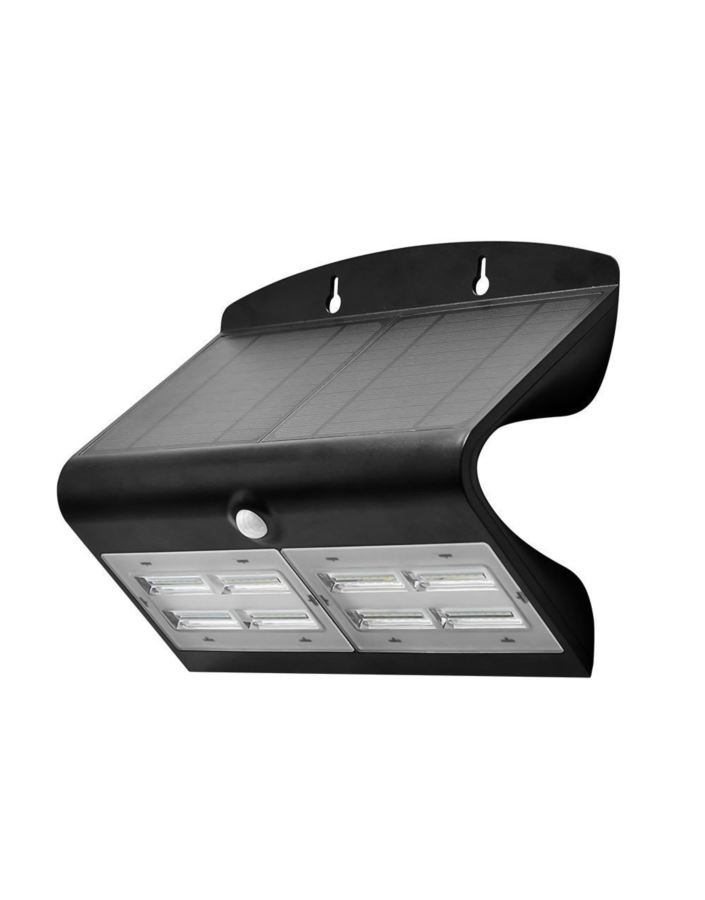 Projektor V-TAC SKU8279 VT-767-7 4000K 6,8W 800lm