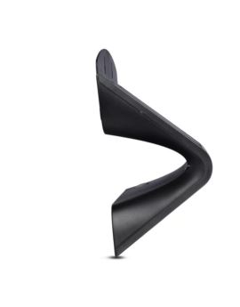 Projektor V-TAC SKU8279 VT-767-7 4000K 6,8W 800lm