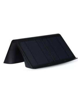 Projektor V-TAC SKU8279 VT-767-7 4000K 6,8W 800lm