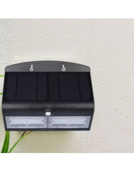 Projektor V-TAC SKU8279 VT-767-7 4000K 6,8W 800lm