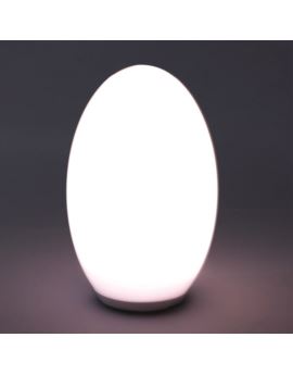 Oprawa V-TAC SKU8557 VT-7815 3000K+RGB 0,2W 5lm